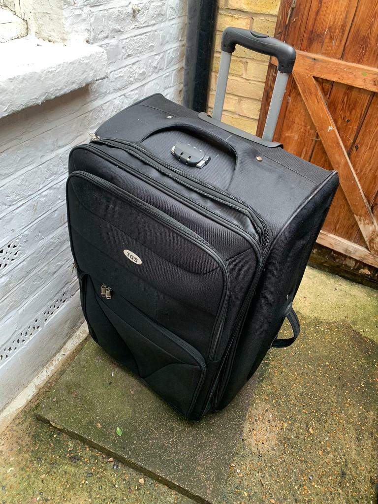 suitcase for sale gumtree